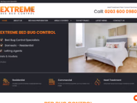 extremebedbugcontrol.co.uk