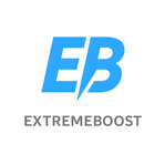 extremeboost.gg