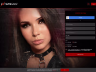 extremechat.com