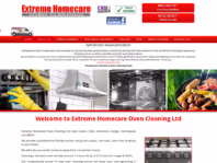 extremehomecareovencleaning.co.uk