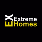 extremehomes.org