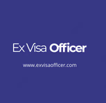 exvisaofficer.com