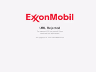 exxonmobil.com