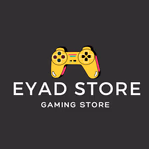 eyadstore.gg