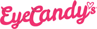 eyecandys.com