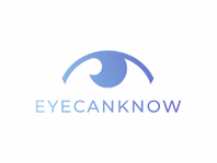 eyecanknow.com