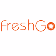 eyefreshgo.com