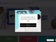 eyeglasses.pk