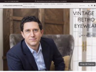 eyeglasseswarehouse.com