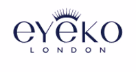 eyeko.com