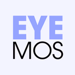 eyemos.com