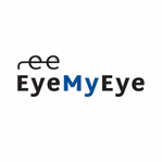 eyemyeye.us