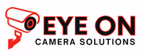 eyeoncamerasolutions.com