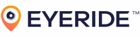 eyeride.io