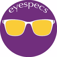 eyespecs.com