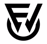 eyeswideopenclothing.co.uk