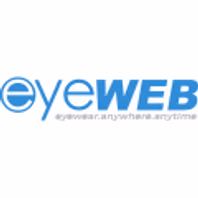 eyeweb.com