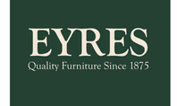 eyresfurniture.co.uk