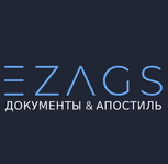 ezags.io