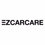 ezcarcare.co.uk