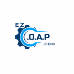ezcoap.com
