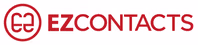 ezcontacts.com