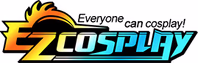 ezcosplay.com