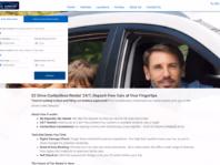 ezdriverentals.co.uk