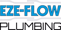 eze-flowplumbing.com.au