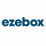 ezebox.com.au