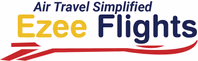 ezeeflights.com