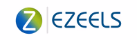 ezeels.com