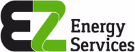 ezenergyservices.com