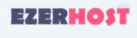 ezerhost.com