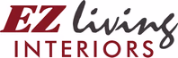 ezliving-interiors.ie