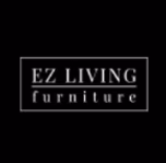 ezlivingfurniture.ie