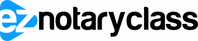 eznotaryclass.com