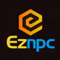 eznpc.com