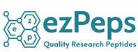 ezpeps.com
