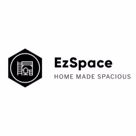 ezspace.uk