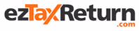 eztaxreturn.com