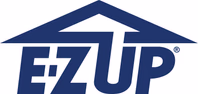 ezup.com