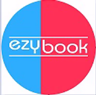 ezybook.co.uk