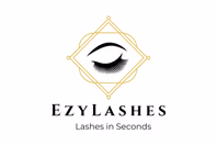 ezylashes.com