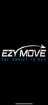 ezymove.com.au