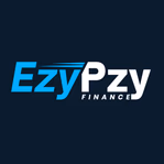 ezypzyfinance.com.au