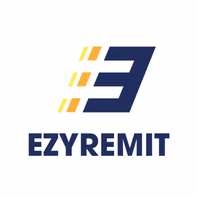 ezyremit.com