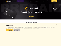 ezzocard.online