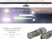 f150leds.com