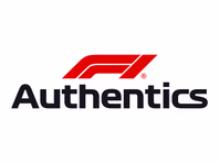 f1authentics.com